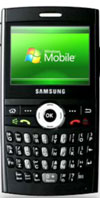 smartphone
