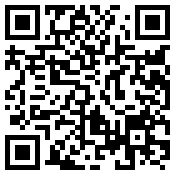 dehelper barcode